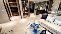 Grand Dunman (D15), Apartment #407222181